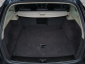Saab 9-3, 2007