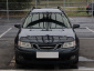 Saab 9-3, 2007