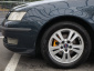 Saab 9-3, 2007