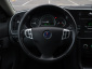 Saab 9-3, 2007