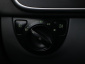 Saab 9-3, 2007