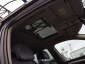 Saab 9-3, 2007