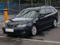 Saab 9-3, 2007