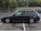 Saab 9-3, 2007
