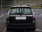 Saab 9-3, 2007