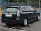Saab 9-3, 2007