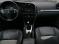 Saab 9-3, 2007