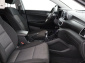 Hyundai Tucson, 2020