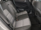 Hyundai Tucson, 2020