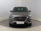 Hyundai Tucson, 2020