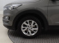 Hyundai Tucson, 2020