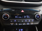 Hyundai Tucson, 2020