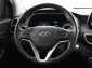 Hyundai Tucson, 2020