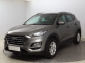 Hyundai Tucson, 2020