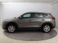 Hyundai Tucson, 2020