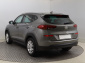 Hyundai Tucson, 2020
