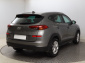 Hyundai Tucson, 2020