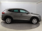Hyundai Tucson, 2020