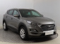 Hyundai Tucson, 2020