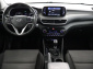 Hyundai Tucson, 2020