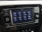 Volkswagen Passat, 2022