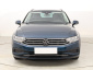 Volkswagen Passat, 2022