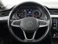 Volkswagen Passat, 2022