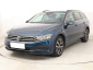 Volkswagen Passat, 2022