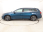 Volkswagen Passat, 2022
