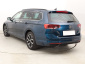 Volkswagen Passat, 2022