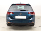 Volkswagen Passat, 2022