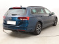 Volkswagen Passat, 2022
