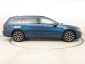 Volkswagen Passat, 2022