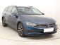 Volkswagen Passat, 2022