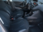 Peugeot 208, 2014