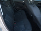 Peugeot 208, 2014