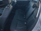 Peugeot 208, 2014