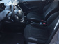 Peugeot 208, 2014