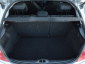 Peugeot 208, 2014