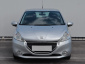 Peugeot 208, 2014