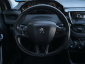 Peugeot 208, 2014