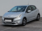 Peugeot 208, 2014