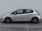 Peugeot 208, 2014