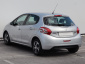 Peugeot 208, 2014