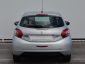 Peugeot 208, 2014