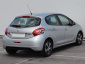 Peugeot 208, 2014