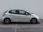 Peugeot 208, 2014