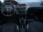 Peugeot 208, 2014