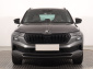 Škoda Karoq, 2023