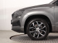 Škoda Karoq, 2023